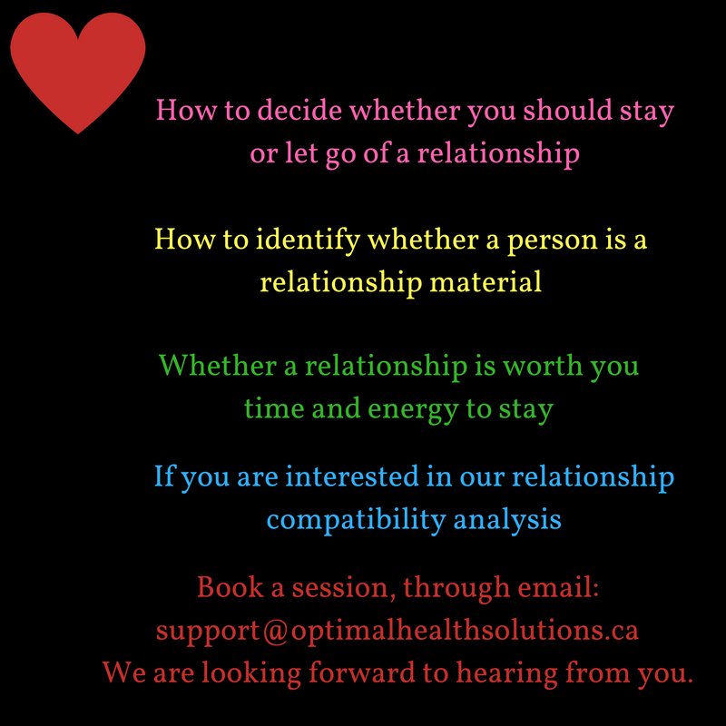 opt_solutions_'s tweet image. #lastinglove #truelove #relationshipanalysis #heartbreak