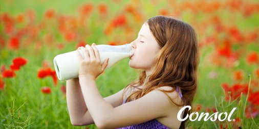 Cathy_Steed's tweet photo. #Bestnews ever! @Consol_Glass is bringing back milk in glass bottles! #BringBackPure #banplastic #saveourplanet https://t.co/bEpe8JiY0E