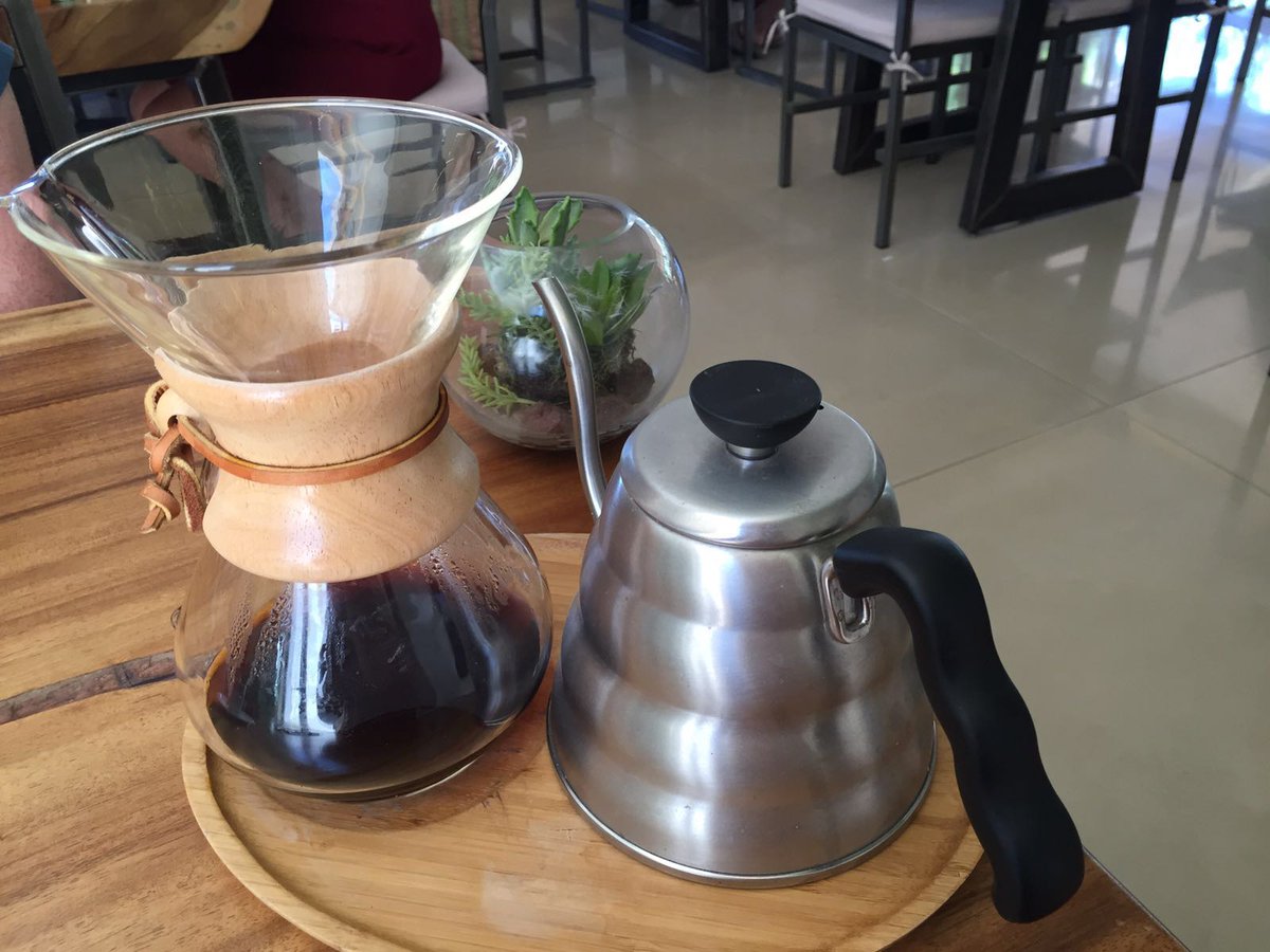 TheTopcafe's tweet photo. Nuevos lugares descubiertos en #ibiza. Geolocalízate ! #rutabarista #coffeecomunity https://t.co/bi1bdo0e5J