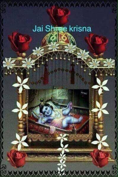 vishalcadmach's tweet image. 