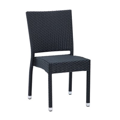 Need something to sit on whilst you enjoy #nationalburgerday Look at our #outdoorfurniture goo.gl/bwdb2O