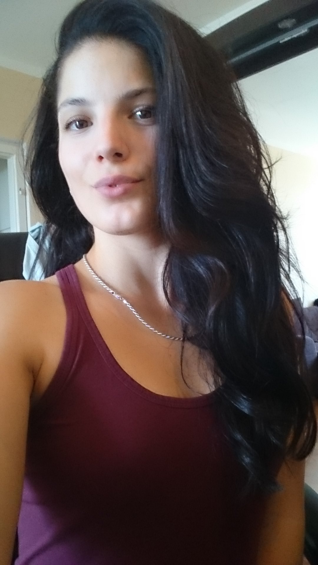 TW Pornstars - Mandy Sweet. Twitter. I missed u guys! Im online now