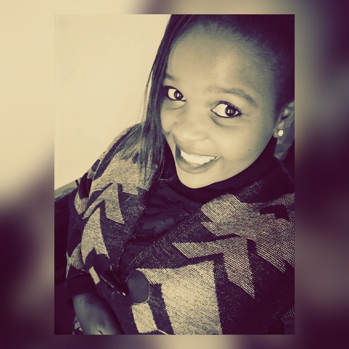 Pabi....mbaaa sweedy