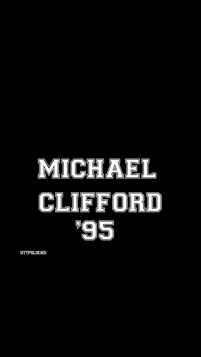 5sos lockscreens 💯 tweet media