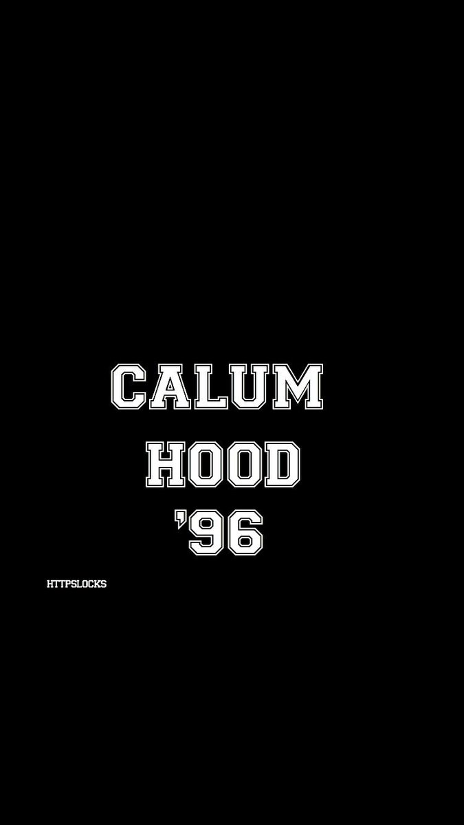 5sos lockscreens 💯 tweet media