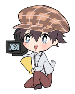 ねっのtwitterイラスト検索結果 古い順 ねっのtwitterイラスト検索結果 古い順