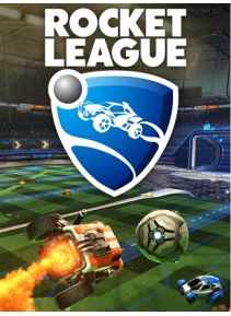 GamingSetPromos's tweet image. Never played Rocket League ? Buy it today and get 54% off ! goo.gl/dzbD9G