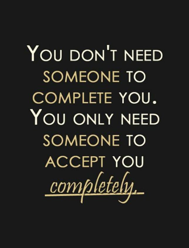 MamasUncutQA's tweet photo. https://t.co/uWrrLRvCZN