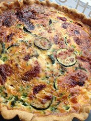 TLCinSW9's tweet photo. Pop by &amp; get some homemade lunch @Elementa1Design! All available for takeaway. #LoughboroughRoad #SW9 #neighbours https://t.co/Pnxvgjk0Fv