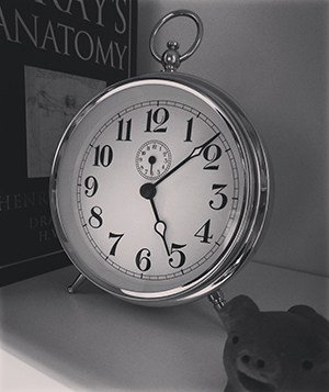 Weights & Wanderings tweet media