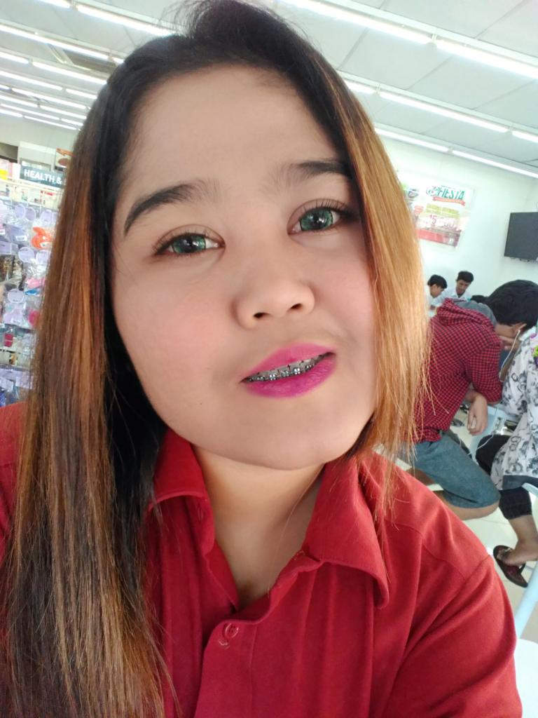 debbytheree's tweet photo. https://t.co/GcBGDvT2Zs