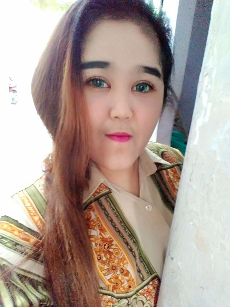 debbytheree's tweet photo. https://t.co/3yM8tCbLYW