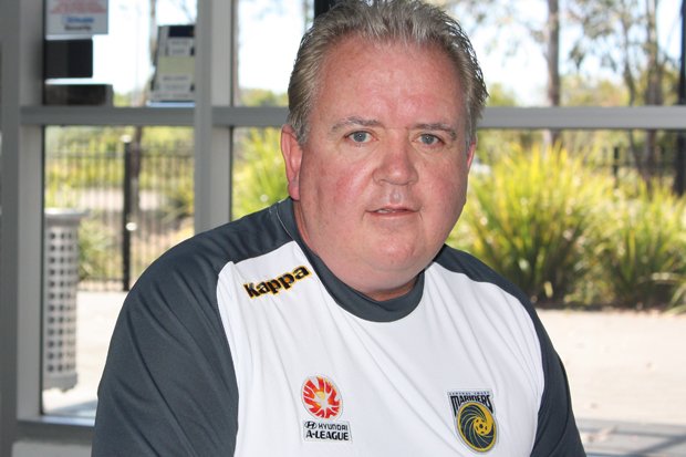 CCMariners's tweet photo. Our thoughts and prayers are with the family and friends of former FNYL Coach, John McLafferty. Vale, John. https://t.co/fMoAMycojI