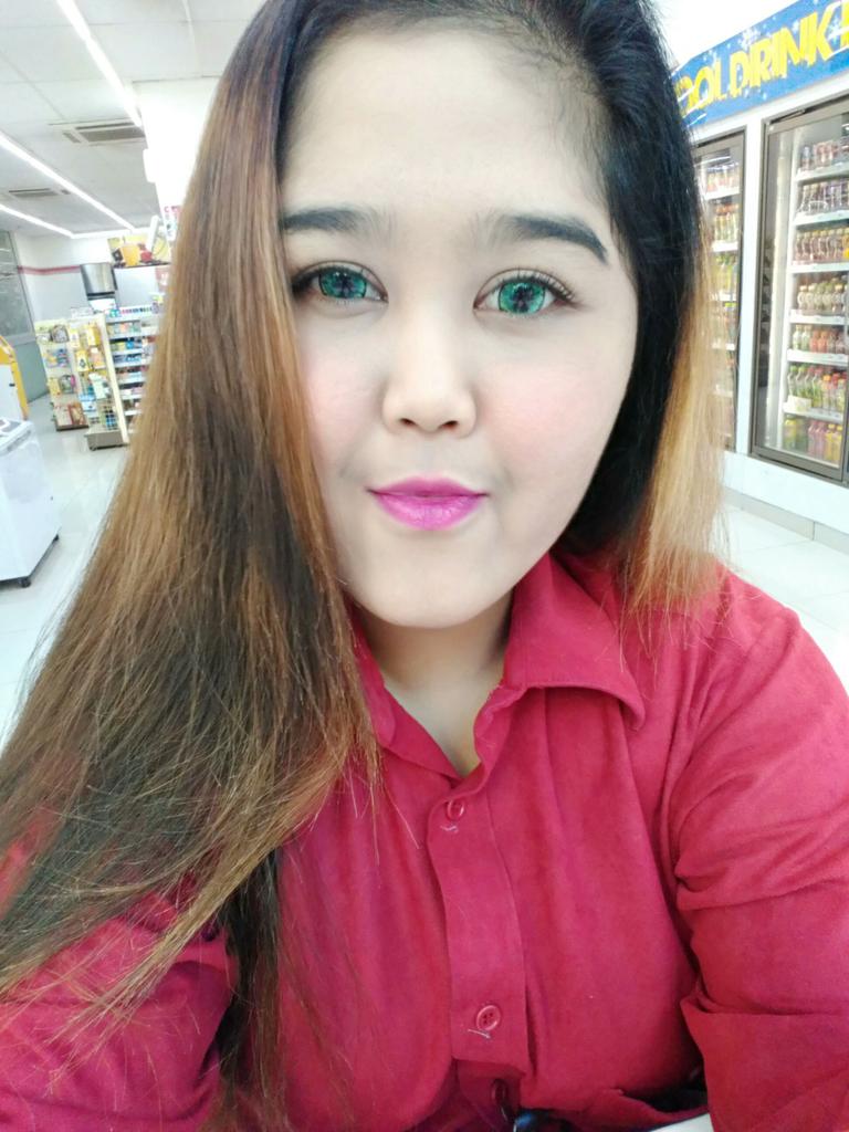 debbytheree's tweet photo. https://t.co/SD3z1K1A1t