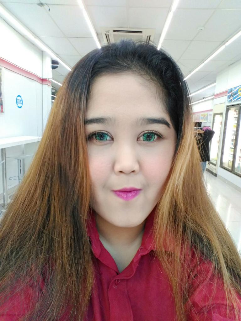 debbytheree's tweet photo. https://t.co/SD3z1K1A1t