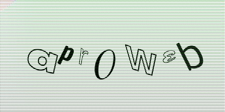 captcha_tweet's tweet photo. https://t.co/y8E8hWif0X