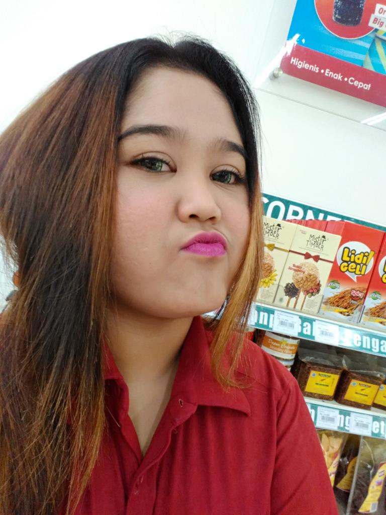 debbytheree's tweet photo. https://t.co/jN4IgWDgAq
