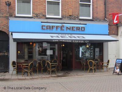 ThurmastonGuru's tweet image. #o2guru is coming to #CaffeNero Melton Mowbray on Tuesday! Free tech help, advice and showcasing between 11am-4pm