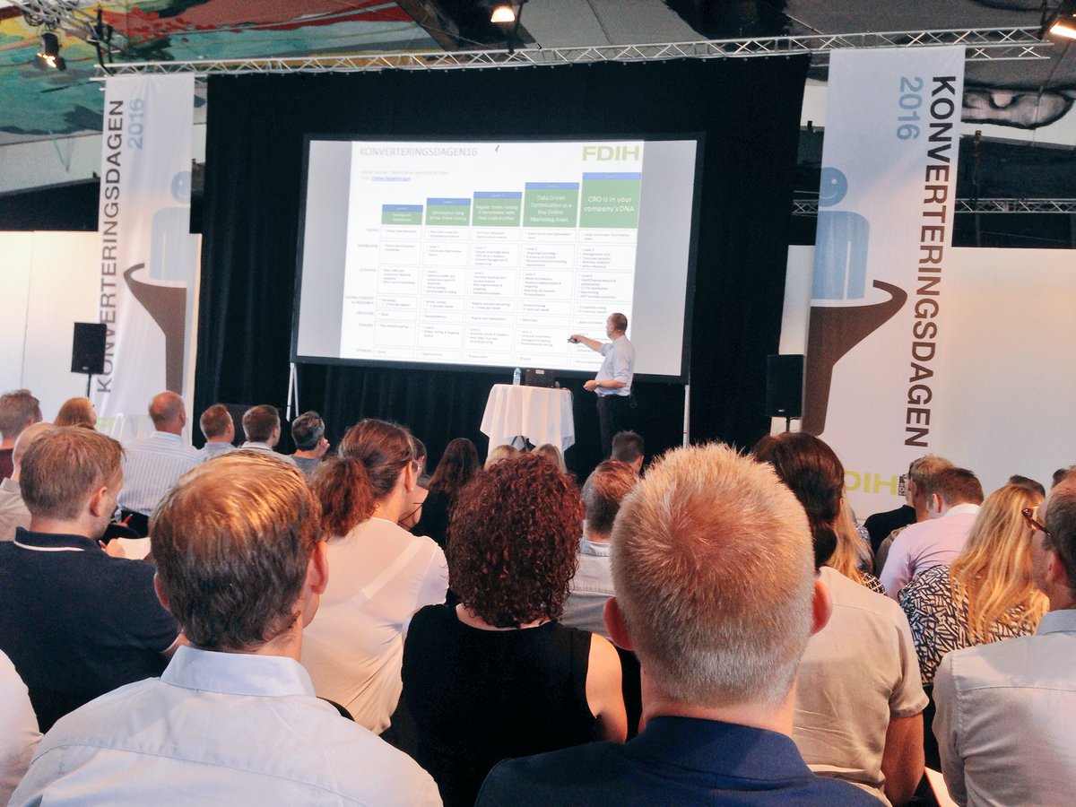 Interglas tweet picture