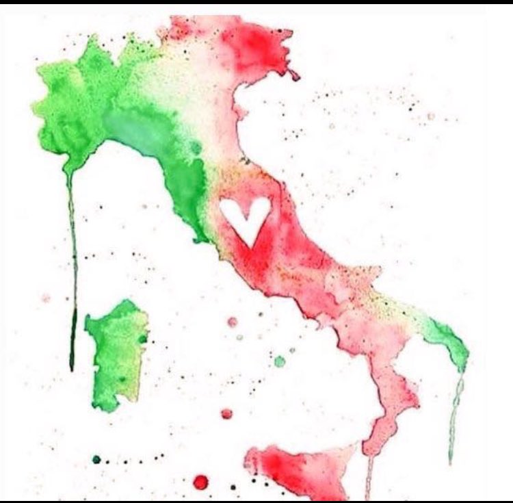 SCInmoLaCoruna's tweet photo. Voglio mandare il mio sostegno alle famiglie delle vittime e a tutte le persone colpite dal terremoto in Italia. https://t.co/l67MQWQlvU