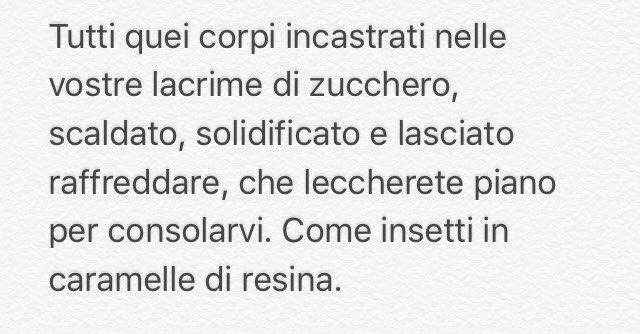 elviragerardi's tweet photo. #PrayingForItaly #TerremotoItalia https://t.co/RInDbgcJJx