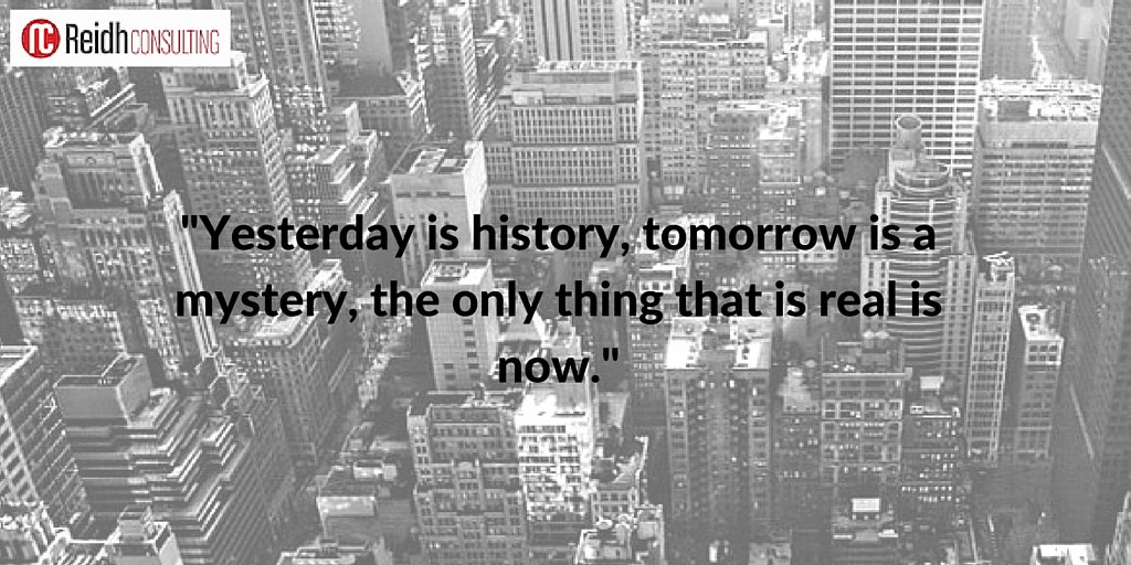 Some #motivation for the day! reidhconsulting.com #Consultancy #Consultant #Management #Ireland