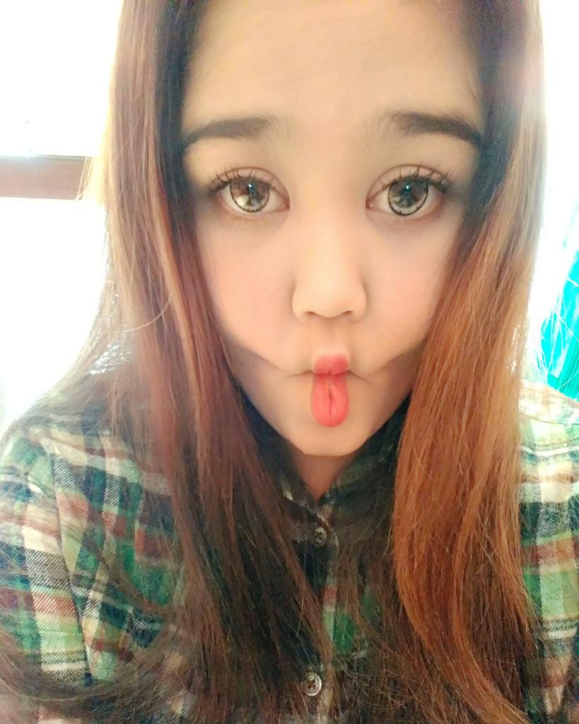 debbytheree's tweet photo. https://t.co/q9mXOSzMfI