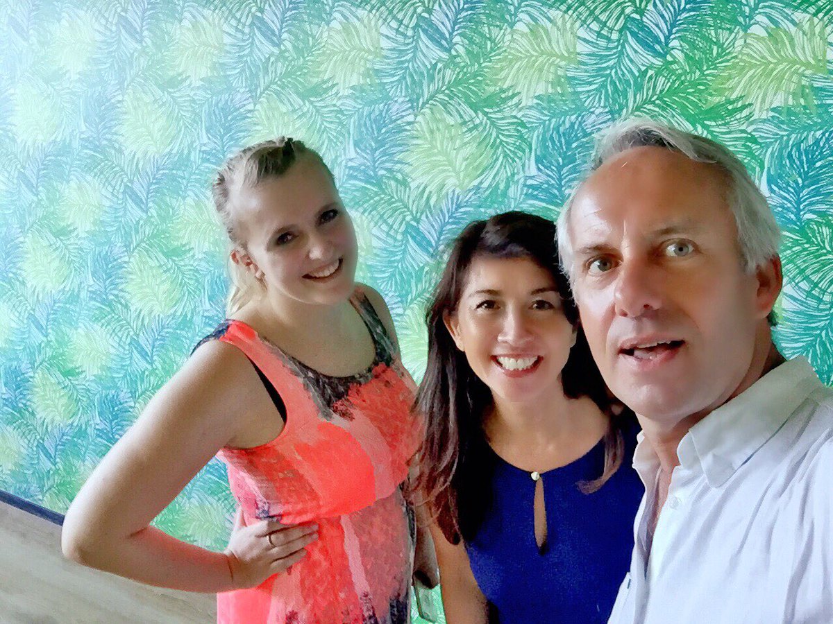 PrTs59's tweet photo. Mooi team, mooi resultaat, bij Cultureel Centrum Cascade. https://t.co/RiY0ZLeqcb