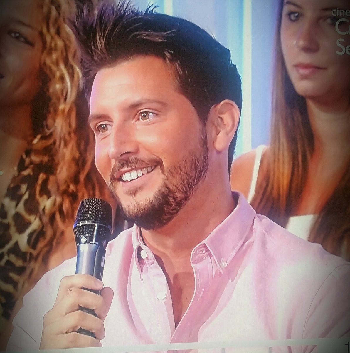 Manu_LB_ tweet picture