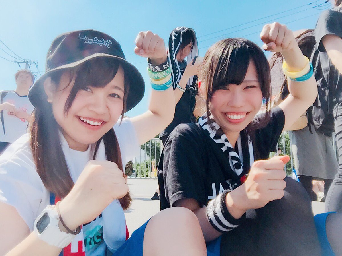 bump_69_rock's tweet photo. #マイ鹿ー  #やんのか  #DIPBAP 
(自撮りだから反転は割愛) https://t.co/LgF3Q44vRK