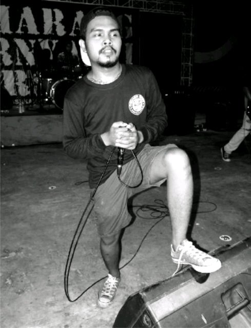 THE SILENT KILL tweet media