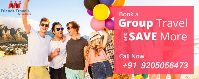 FriendsTravels_'s tweet photo. Book Now a #GroupTour and #SAVEMORE on Travel with #FriendsTravelDeal
Click : https://t.co/7OsCKvJ7Pu
#TourPackages https://t.co/LnKjYTvDpJ