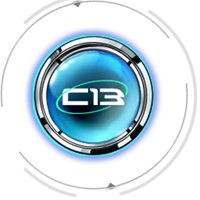 jabatosrc's tweet photo. Con #Codigo13 tendrás todas las necesidades informáticas y tecnológicas para tu negocio
https://t.co/ki5oaAyHjB https://t.co/SdYXSmVBNI