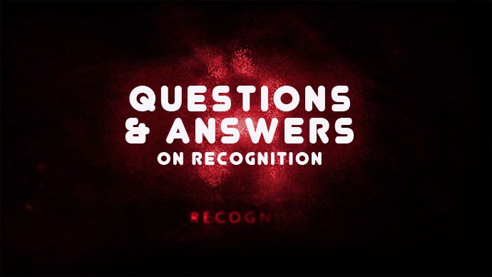 ausfirstnations's tweet photo. Constitutional Recognition Questions and Answers https://t.co/6NweoPSrTf https://t.co/6cG2keNRPT