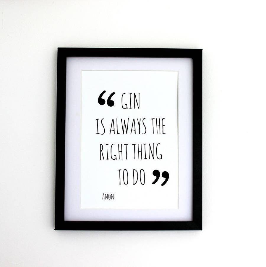 ginsonline's tweet photo. Of course it is 😌 #ginsonline #gin #ginstagram #ginspire #drinks #sunsout #igers #friends #gt #ginforthewin #ginand… https://t.co/bCKROCW05t