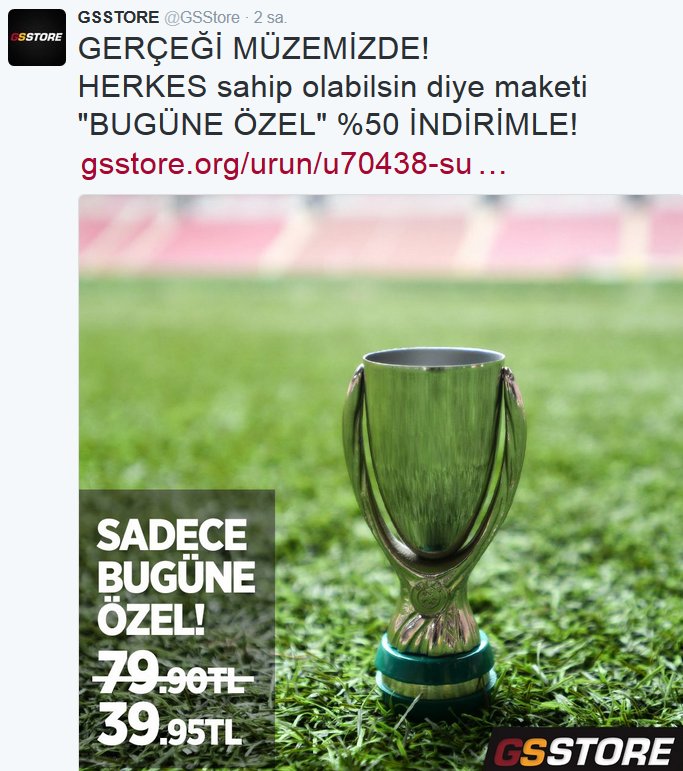 Cqs5B2JXEAAOdBA.jpg