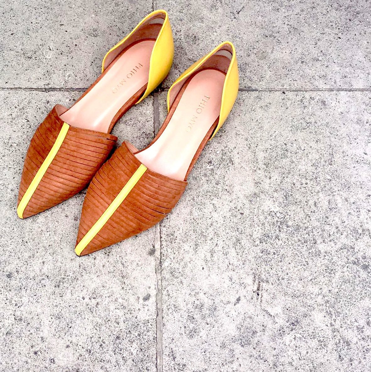 Go laser cut #phiomyo #madeinitaly #shoedesign #instashoes #shoegram #shoelove #shoeaddict #fashionista