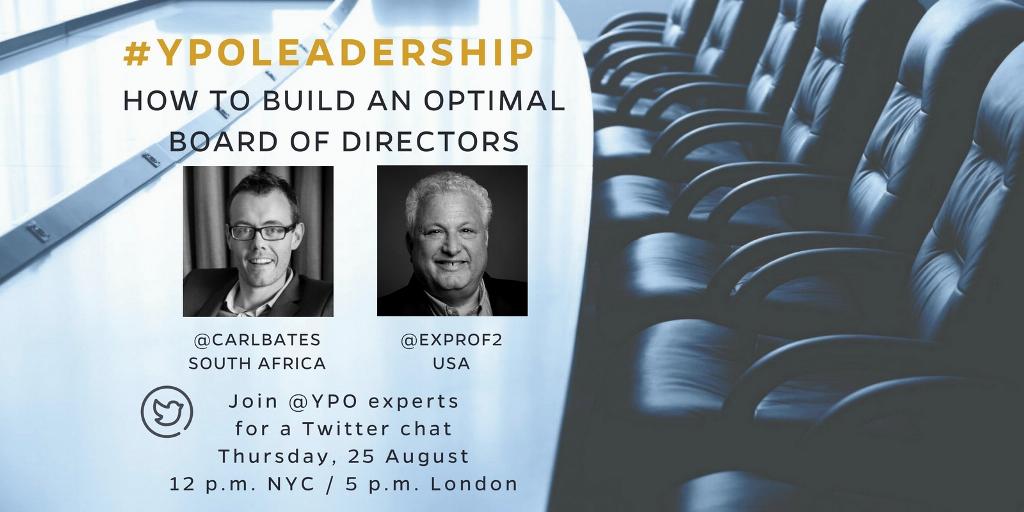 ContCompass's tweet image. Make sure you're on Twitter today, 5pm BST, @CarlBates will discuss and answer questions on #HighPerformanceBoards