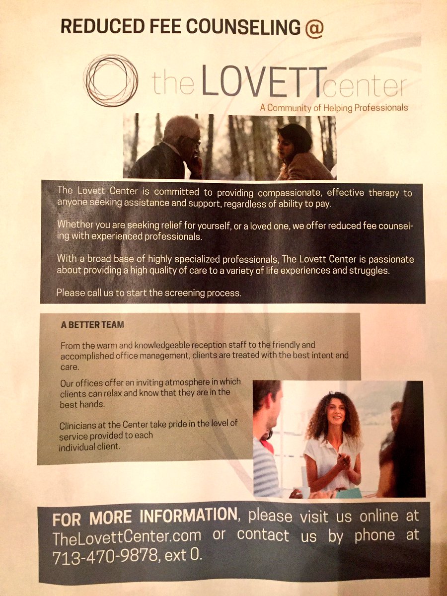 jwnature's tweet photo. Resources for families/individuals in greater Houston region #dialecticbehaviortherapy #DBT #EmotionalDysregulation https://t.co/itpBTTzGZB