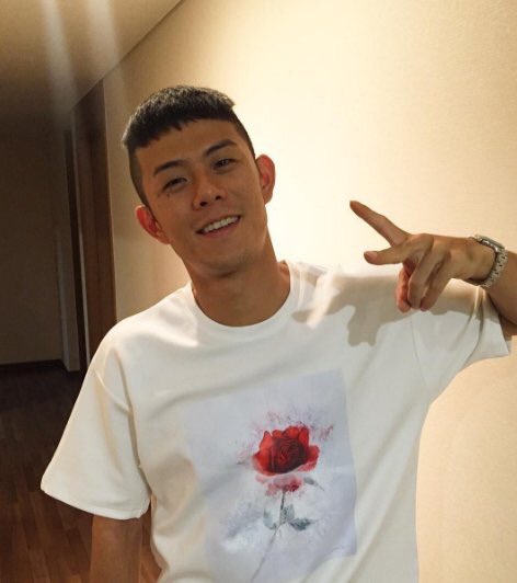 Callie (@astrcphile) on Twitter photo 