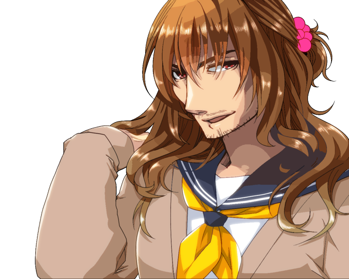 女子高のtwitterイラスト検索結果 古い順 女子高のtwitterイラスト検索結果 古い順