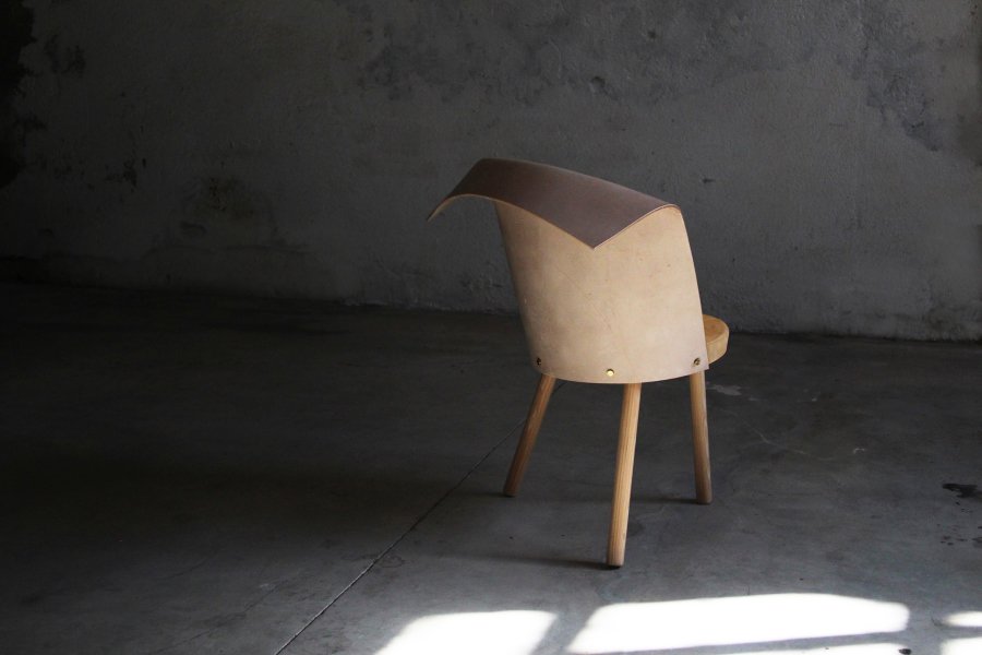 DowntownDesignD's tweet photo. Destination @BcnDesignWeek present @andreucarulla, #Apparatu &amp; #Toru at #DTD2016: https://t.co/PQzuLgOAND https://t.co/EpNZB970is