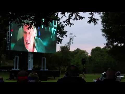 Great working w/ <a href="/saffronicecream/">The Saffron Ice Cream Company</a>, @cambridgedining &amp; <a href="/SmokeWorksBBQ/">Smokeworks</a>!
Vid by <a href="/LukePetty1990/">Luke Petty</a>:
buff.ly/2bgMpUU