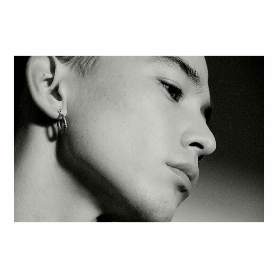 Callie (@astrcphile) on Twitter photo 