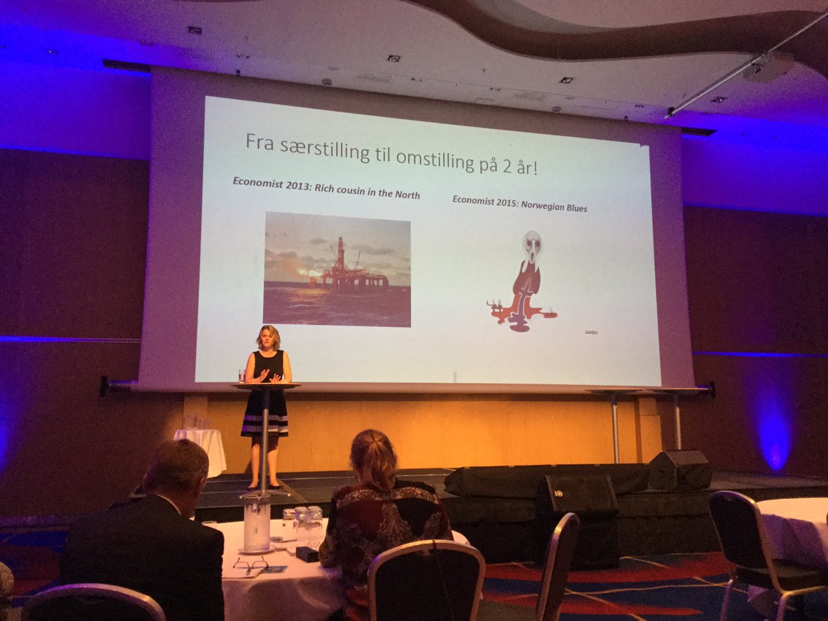 danielrasvidal's tweet image. Godt fra @BI_BizSchool: Entreprenørskap, bygge videre på styrker og prioritering av tech og realfag! #abeliaopen