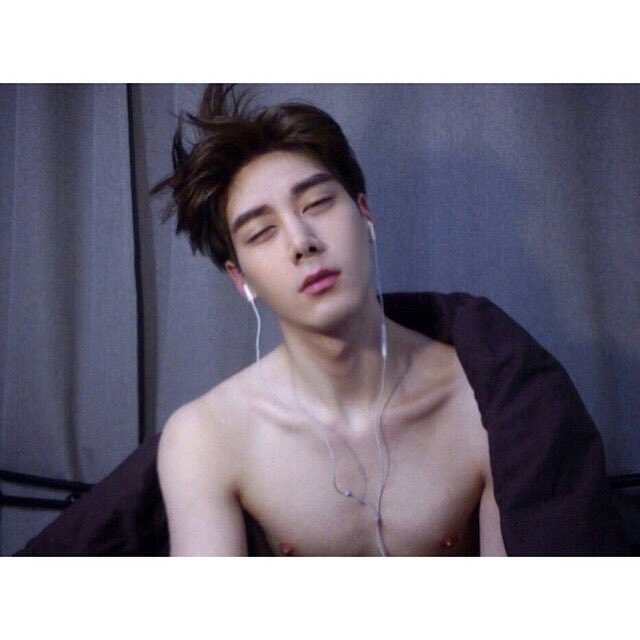 Callie (@astrcphile) on Twitter photo 