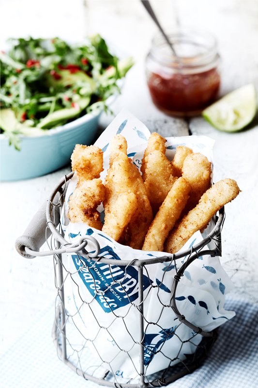TurnerPriceFood's tweet photo. Happy to have @whitbyseafoods at #TPfoodshow Register your place now https://t.co/yorx7EYTgk https://t.co/GNuIPCk5Rq