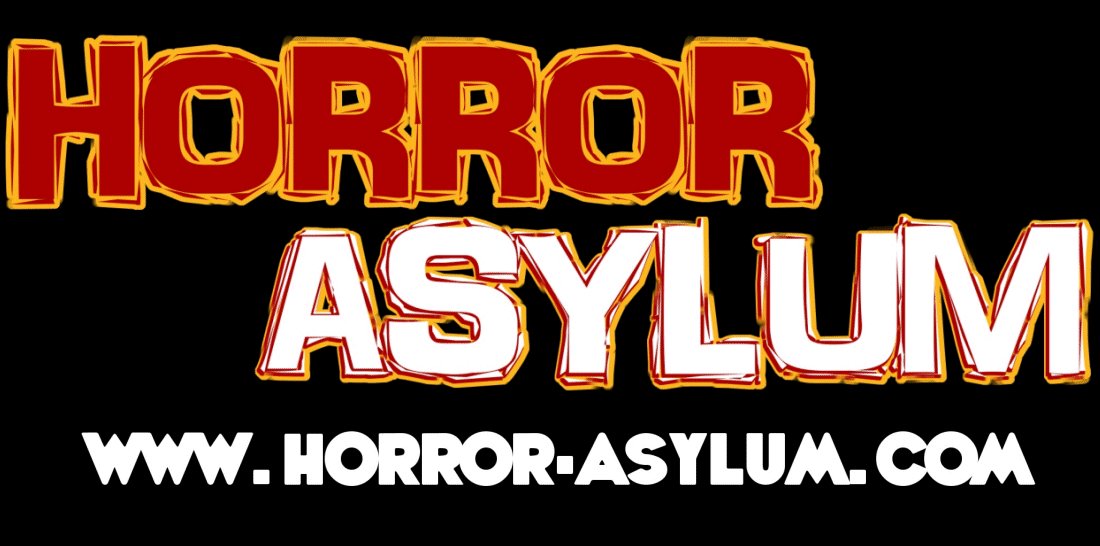 horrorasylum's tweet photo. WIN a 2-week Full Site Takeover @horrorasylum - Exposure for your latest product/project RT to ENTER #horrortakeover https://t.co/dlkCEyBdgE