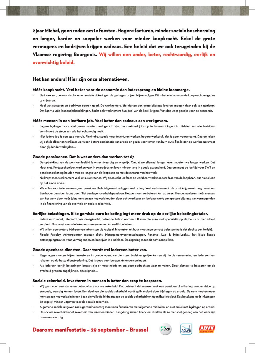 bbtk_cds's tweet image. #bbtk_cds #nationalebetoging