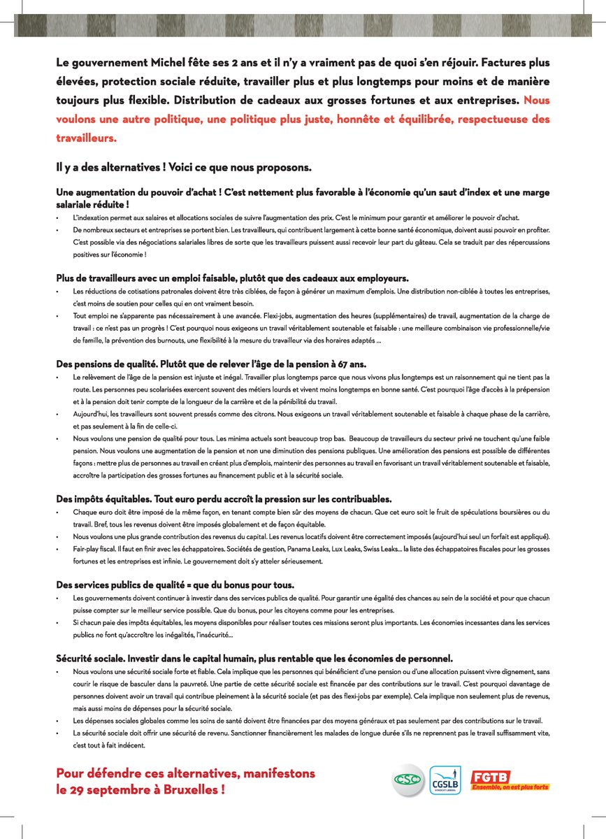 bbtk_cds's tweet image. #bbtk_cds #nationalebetoging